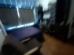 City Square Residences (D8), Condominium #581325431